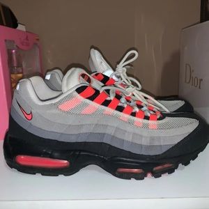 Nike Air Max 95